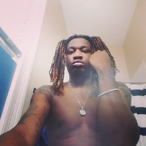 Meet your Posher, Ceo yungsta